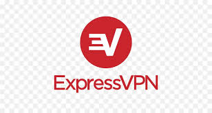 ExpressVPN Logo